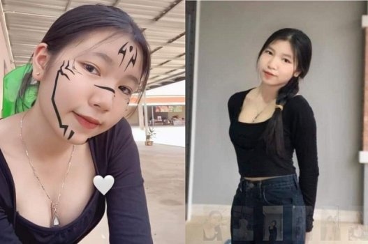 Em hứa làm hầu gái cho anh mỗi tối, phục vụ tận tình - sex viet